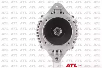 atlautotechnik-l68290